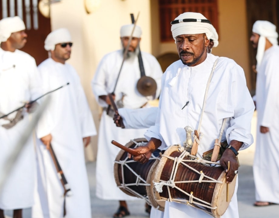 oman-culture05.jpg