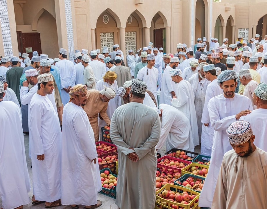 oman-people03.jpg
